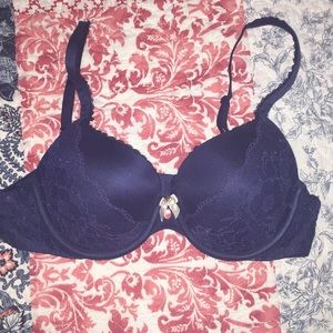 Body By Victoria Perfect Shape